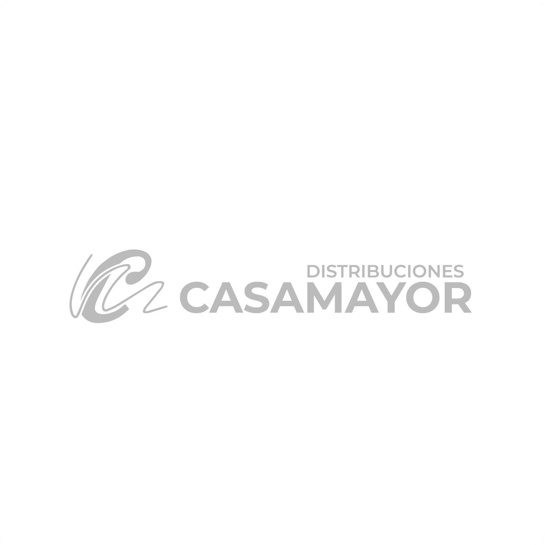 Distribuciones Casamyaor