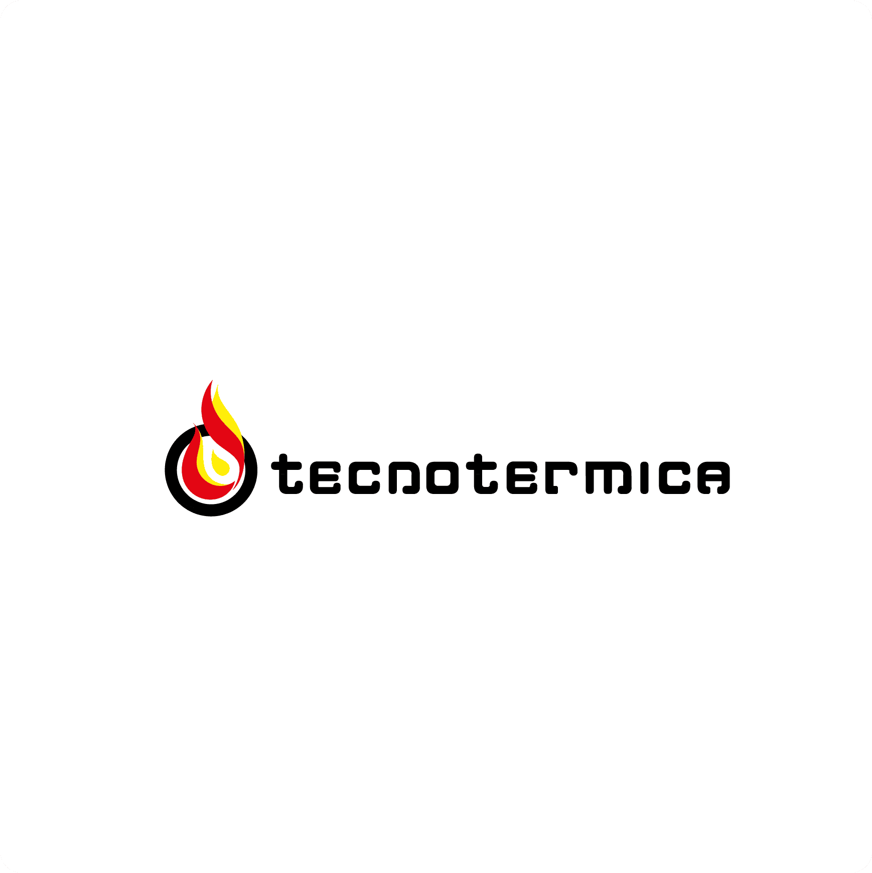 Socios Termoclub Tecnotermica