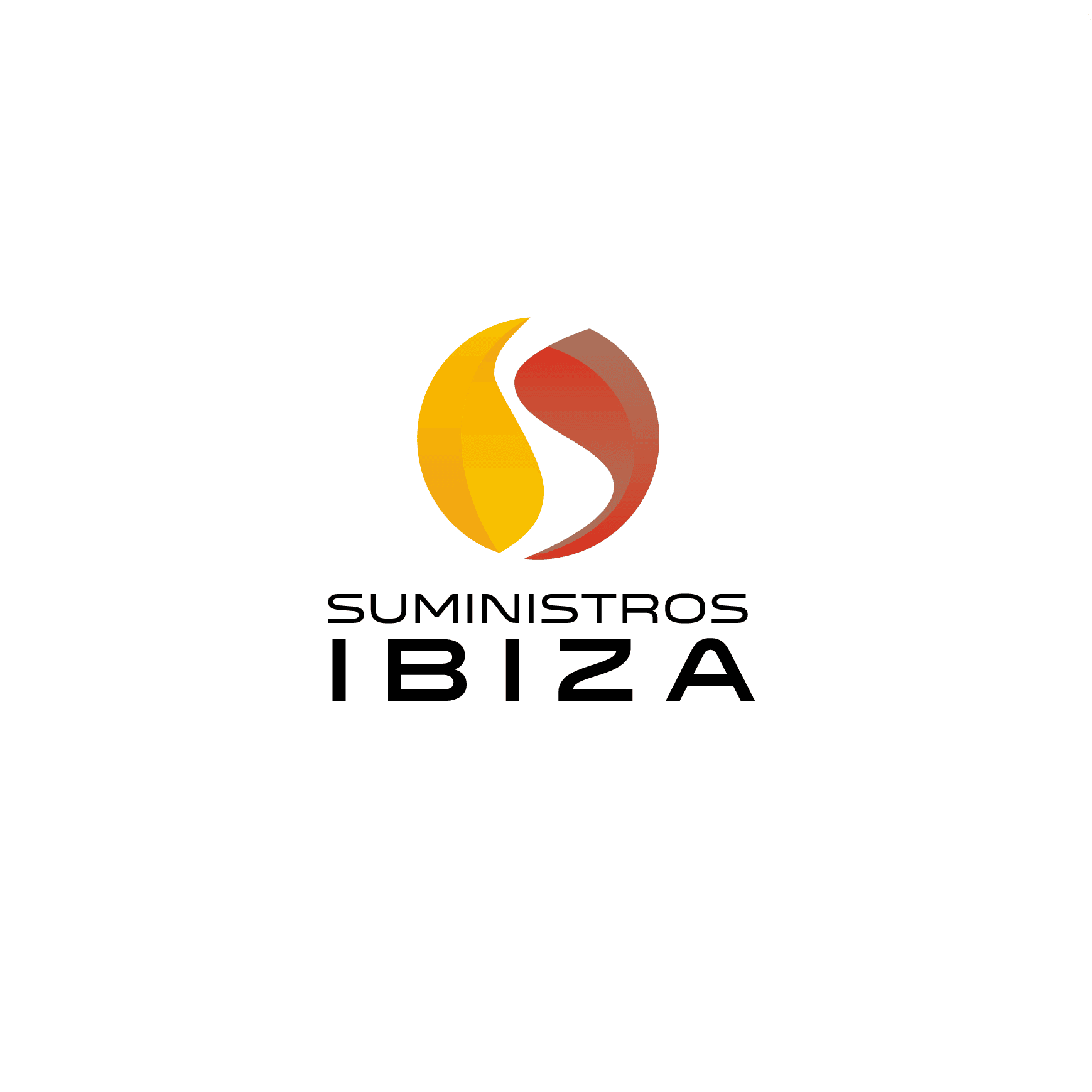 Socios Termoclub Suministros Ibiza