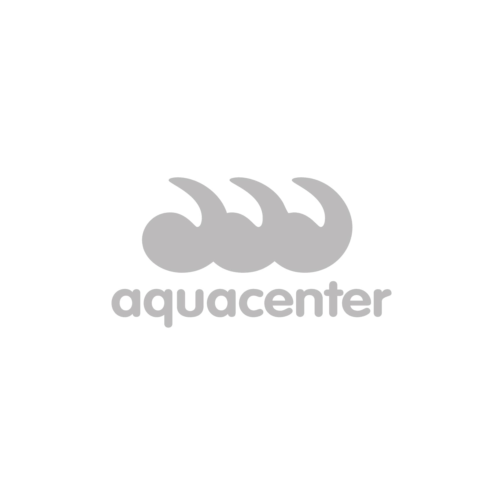 Socios Termoclub Aquacenter