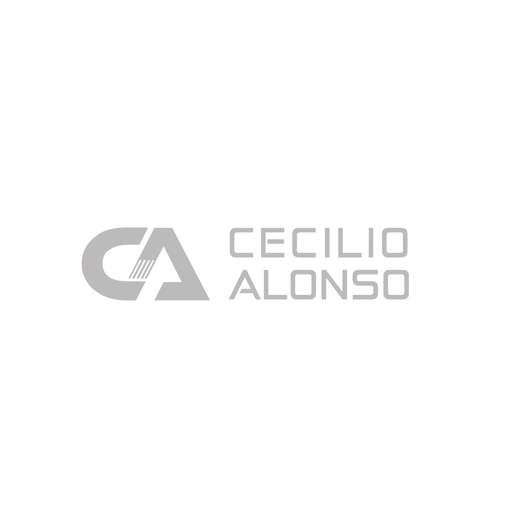 Socios Termoclub Cecilio Alonso