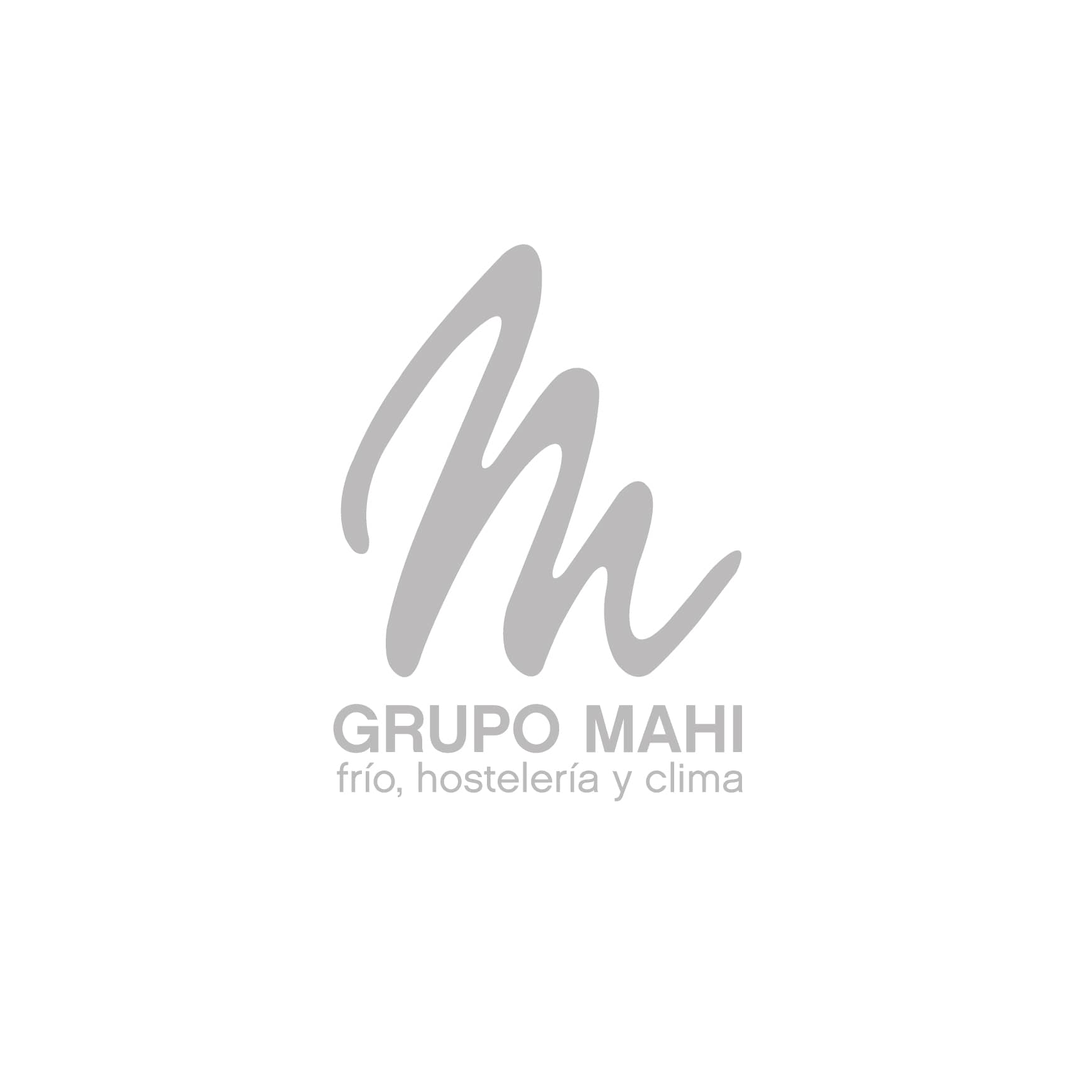 Socios Termoclub Grupo Mahi