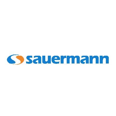 PartnersTermoclub Sauermann