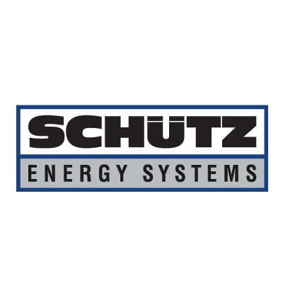 PartnersTermoclub Schutz