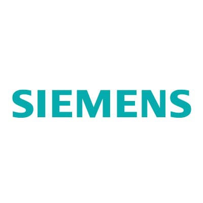 PartnersTermoclub Siemens