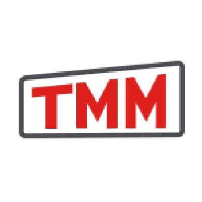 PartnersTermoclub TMM