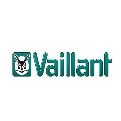 PartnersTermoclub Vaillant