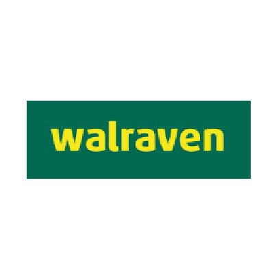 PartnersTermoclub Walraven