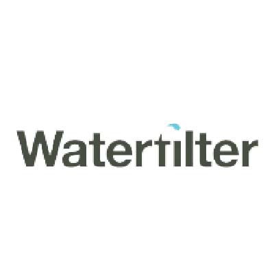 PartnersTermoclub Waterfilter
