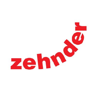 PartnersTermoclub Zehnder