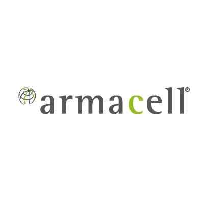 PartnersTermoclub Armacell