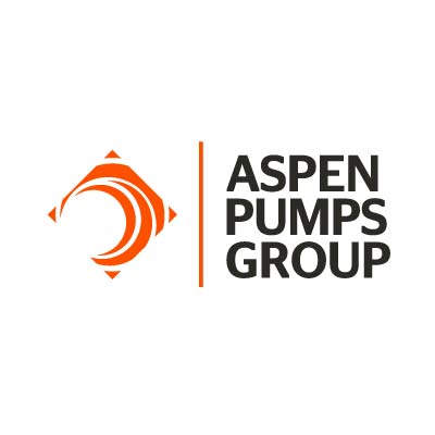 PartnersTermoclub Aspen Pumps Group