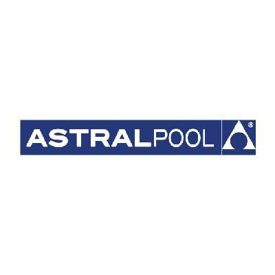 PartnersTermoclub AstralPool