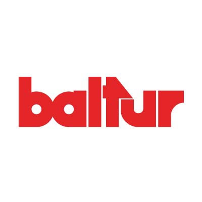 PartnersTermoclub Baltur
