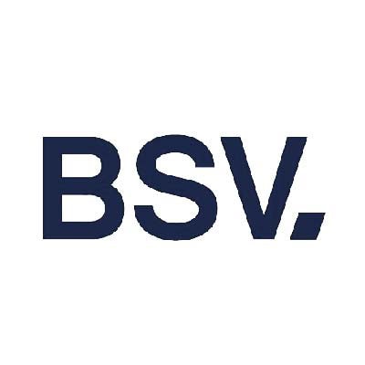 PartnersTermoclub bsv