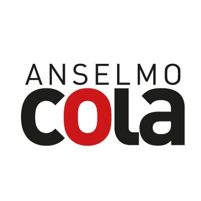 PartnersTermoclub Anselmo Cola