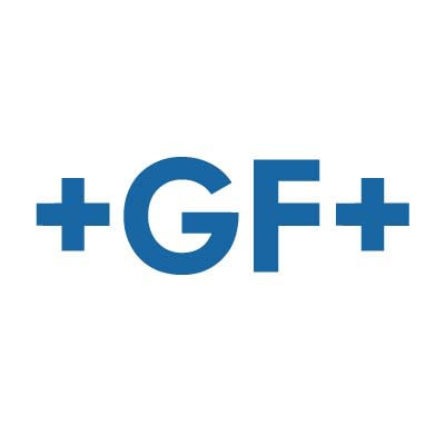 PartnersTermoclub GF