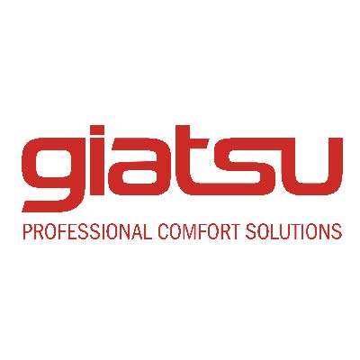 PartnersTermoclub Giatsu