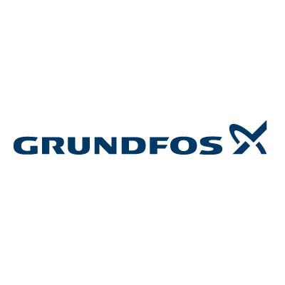 PartnersTermoclub Grundfos