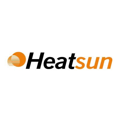 PartnersTermoclub Heatsun