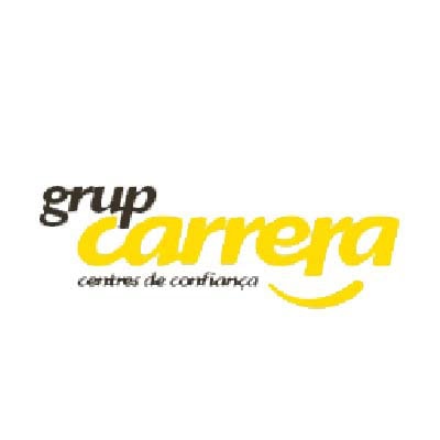 PartnersTermoclub Grup Carrera