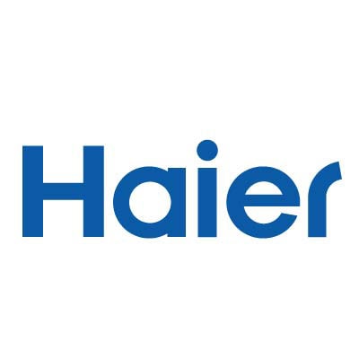 PartnersTermoclub Haier