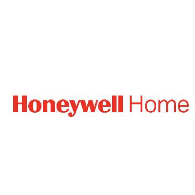 PartnersTermoclub Honeywell