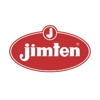 PartnersTermoclub Jimten