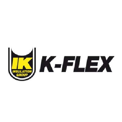 PartnersTermoclub Kflex