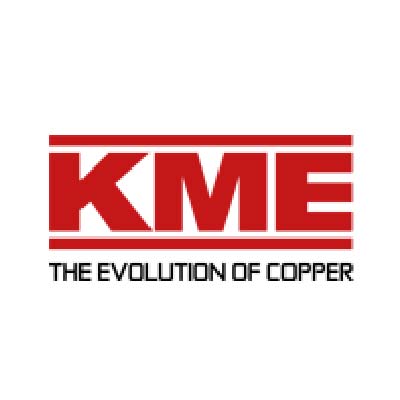 PartnersTermoclub KME