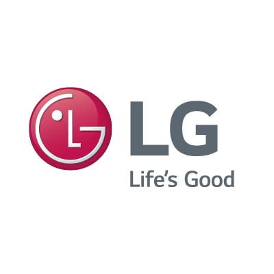 PartnersTermoclub LG