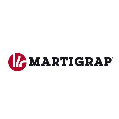 PartnersTermoclub Martigrap