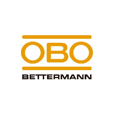 PartnersTermoclub Obo