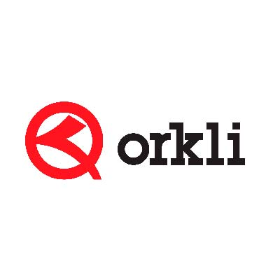 PartnersTermoclub Orkli