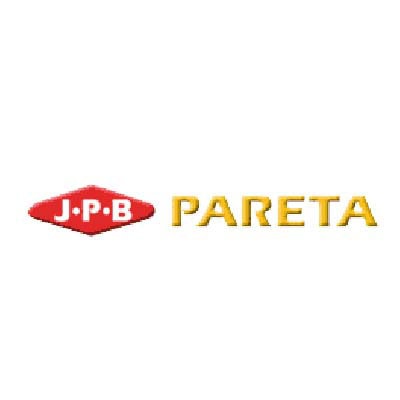 PartnersTermoclub Pareta