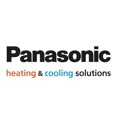 PartnersTermoclub Panasonic