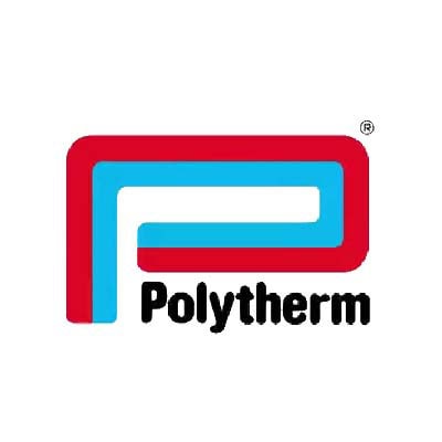 PartnersTermoclub Polytherm