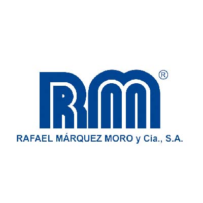 PartnersTermoclub RM