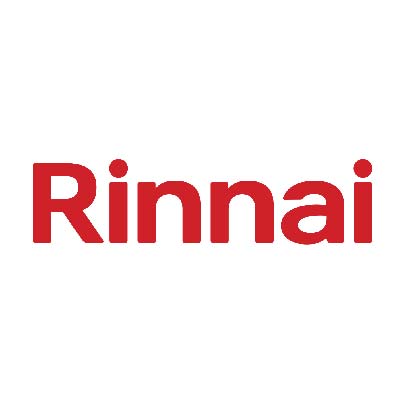 PartnersTermoclub Rinnai
