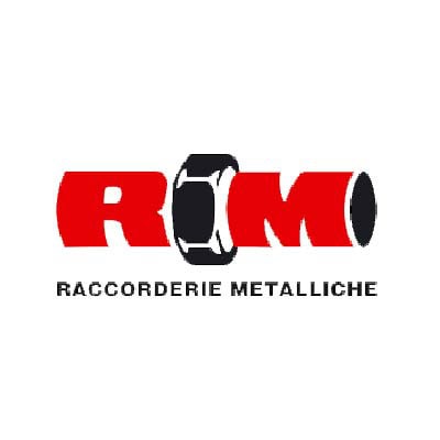 PartnersTermoclub Rom