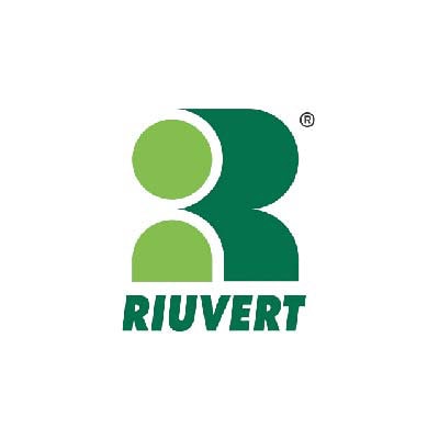 PartnersTermoclub Riuvert