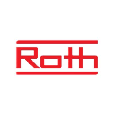 PartnersTermoclub Roth