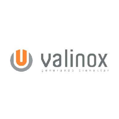 Partners Termoclub Valinox