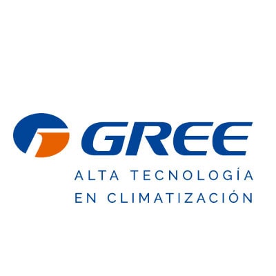 Partners Termoclub Gree