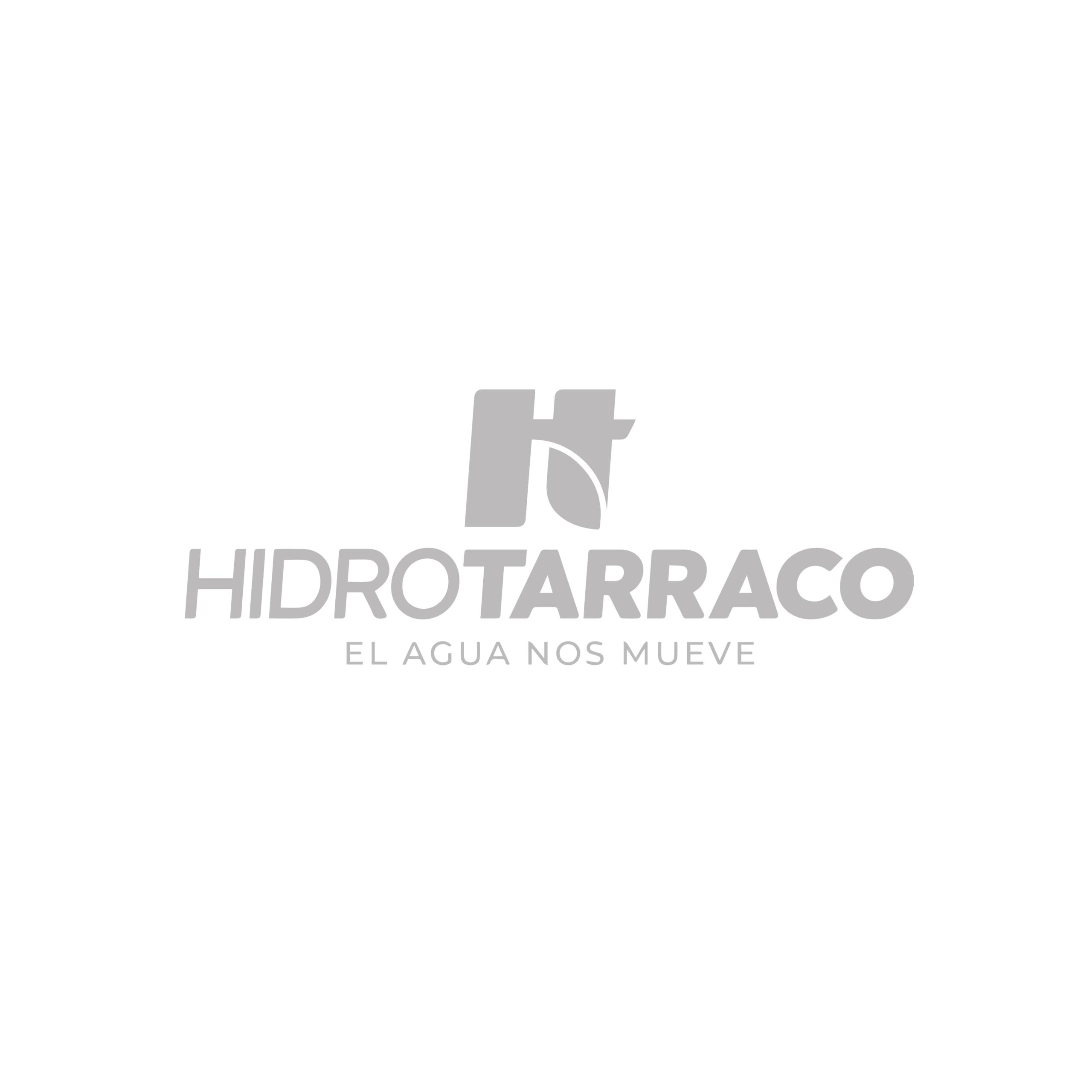 HidroTarraco