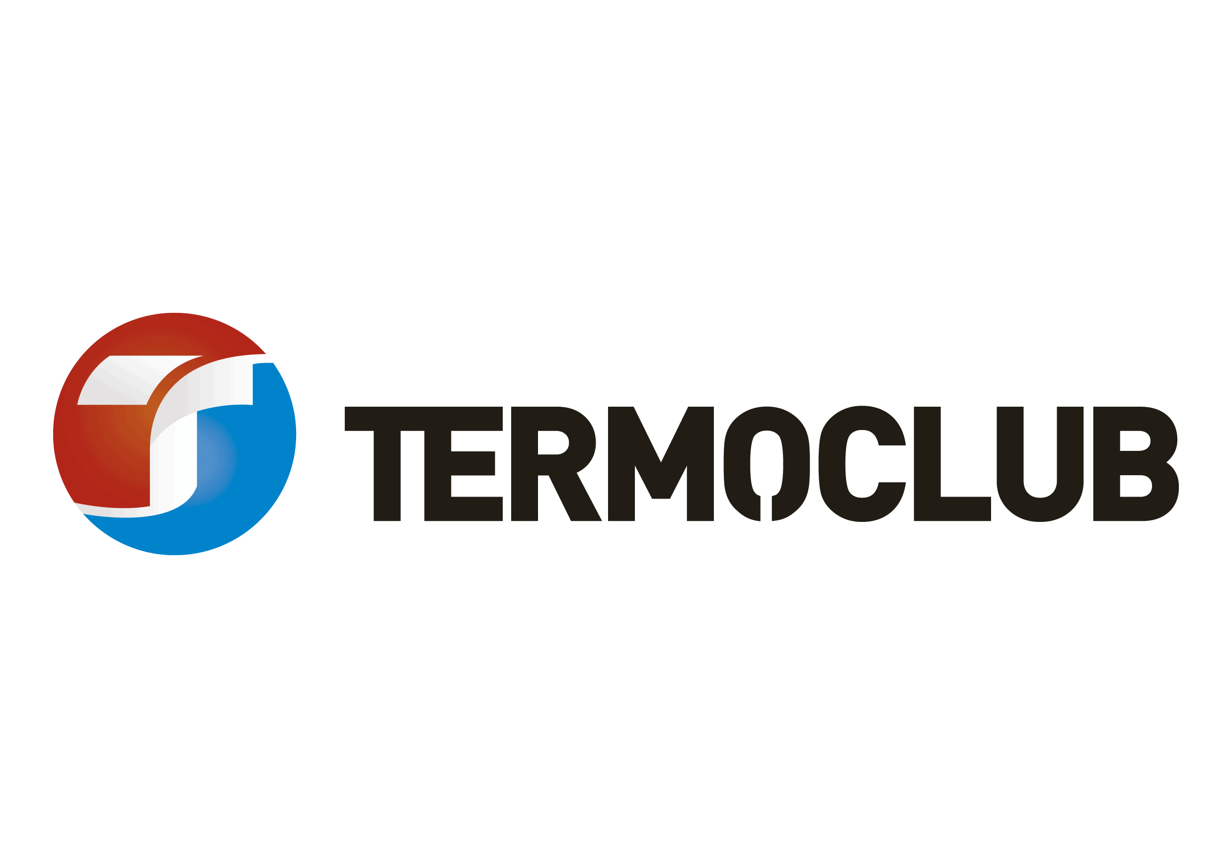 Termoclub