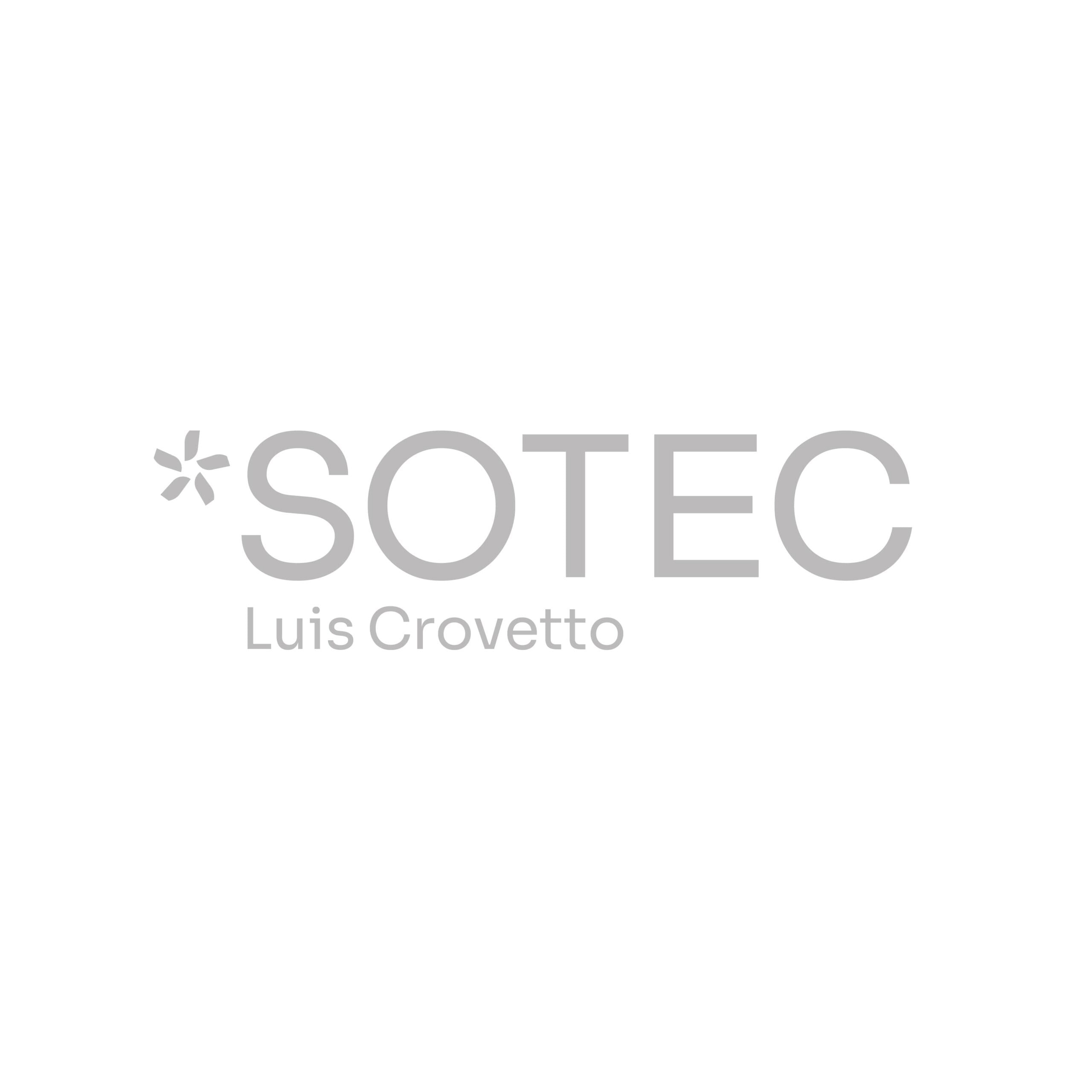 Sotec